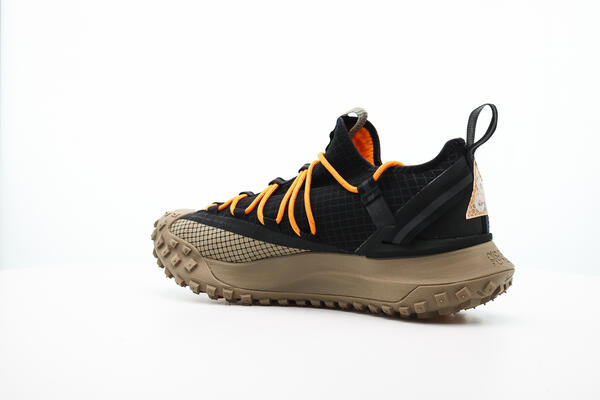 Nike ACG MOUNTAIN FLY LOW 